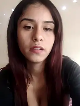 Snapshot of Kleerth_Miller chatting on August 6, 2026, 7:42 pm Kleerth Miller online show from August 6, 2026, 7:42 pm