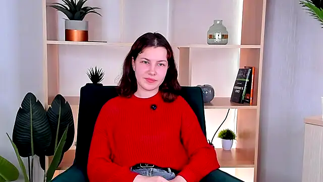 WillieClaiborne online show from November 16, 2025, 1:16 pm