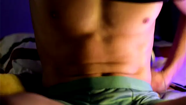 TOKYO oo online show from December 17, 2025, 10:42 am