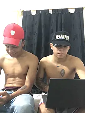 clousth online show from November 17, 2025, 11:53 pm