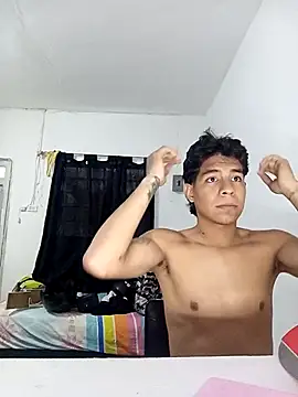 clousth online show from November 15, 2025, 7:18 pm