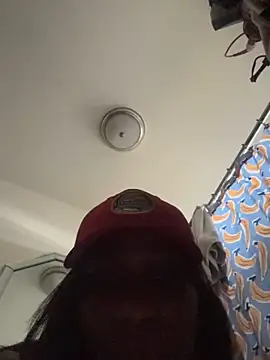 Motherbigbus online show from March 27, 2026, 6:09 pm