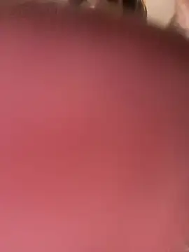 Motherbigbus online show from March 26, 2026, 4:49 pm