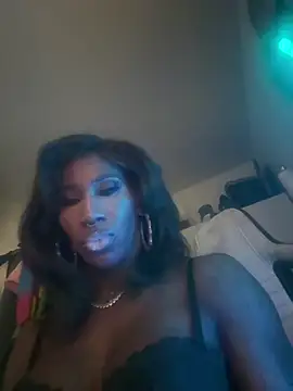 Motherbigbus online show from January 9, 2026, 2:57 pm