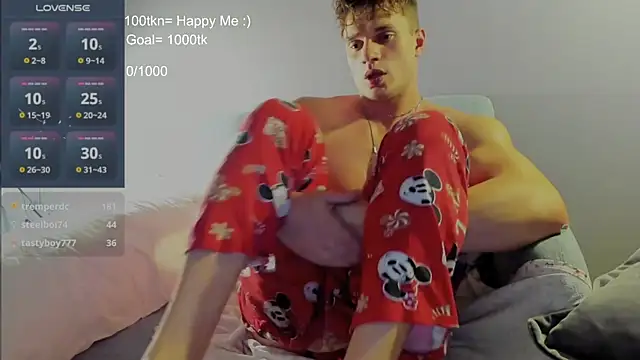 nexoxxx628382 online show from November 16, 2025, 1:05 pm