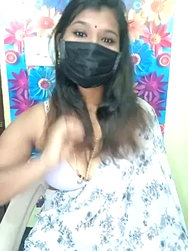 Premalatha 28 online show from February 17, 2026, 4:32 am