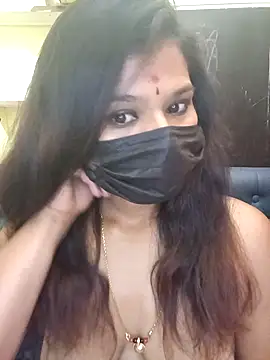 Premalatha 28 online show from March 8, 2026, 2:04 am