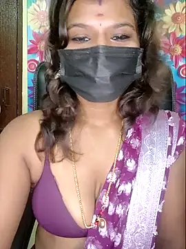 Premalatha 28 online show from May 31, 2026, 12:05 am