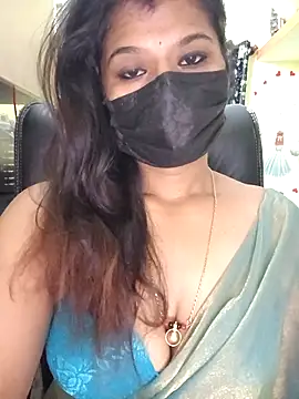 Premalatha 28 online show from March 31, 2026, 6:10 pm