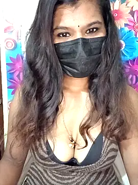 Premalatha 28 online show from March 17, 2026, 4:15 am