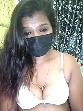 Premalatha 28 online show from April 4, 2026, 6:36 pm