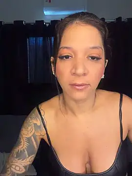 biadominatrix online show from May 29, 2026, 12:22 pm