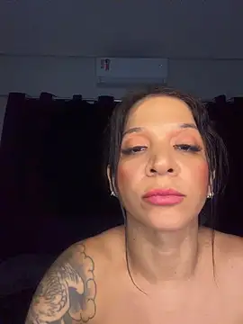 biadominatrix online show from May 26, 2026, 2:09 am