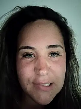 Ivilove   online show from November 15, 2025, 9:30 pm