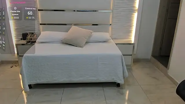 Tahira bakir online show from January 18, 2026, 12:41 pm