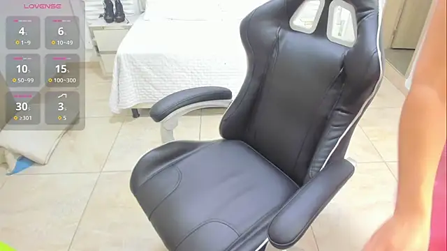 Tahira bakir online show from February 27, 2026, 12:05 pm