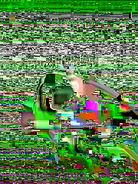 suston online show from November 16, 2025, 10:02 pm