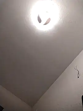 Adyna119 online show from November 15, 2025, 10:14 pm