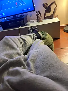 sexyctboy online show from November 16, 2025, 2:27 am