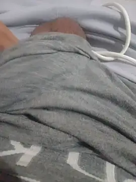 achraf1997Dial online show from November 18, 2025, 9:07 pm