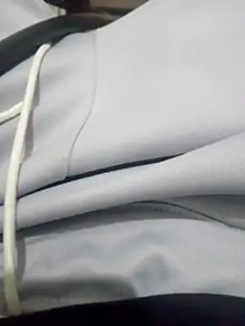 achraf1997Dial online show from November 17, 2025, 10:03 pm