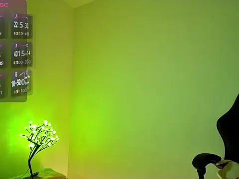 roses allison online show from March 19, 2026, 1:27 am