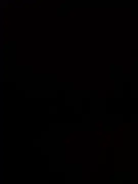 kanosfiucska04 online show from November 17, 2025, 7:51 pm