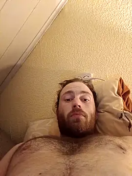 Tom1630 online show from November 16, 2025, 5:45 am