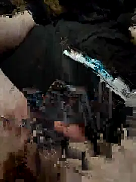 ifuckyourass72 online show from November 17, 2025, 9:41 pm