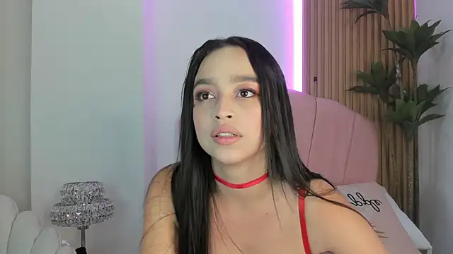 Snapshot of zoe_quinn7 chatting on December 5, 2025, 7:45 pm zoe quinn7 online show from December 5, 2025, 7:45 pm