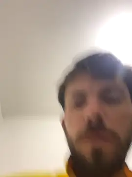 Baraoxxxa online show from November 15, 2025, 11:31 pm