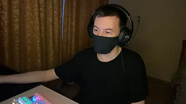 dr pipirkin online show from December 17, 2025, 5:12 am