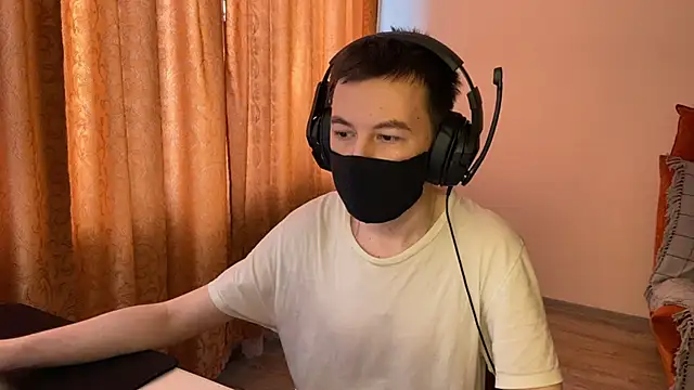 dr pipirkin online show from January 8, 2026, 12:11 pm