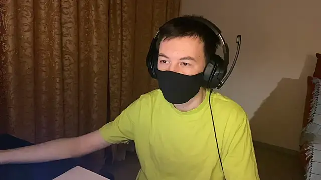 dr pipirkin online show from January 17, 2026, 5:49 pm