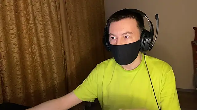 dr pipirkin online show from December 1, 2025, 1:34 pm