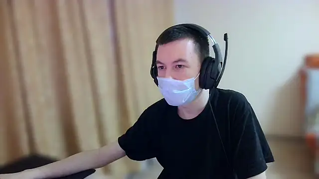 dr pipirkin online show from November 24, 2025, 4:56 am