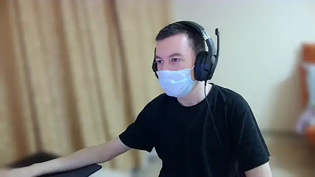 dr pipirkin online show from November 27, 2025, 2:17 pm