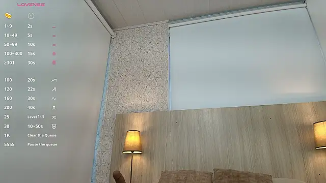 mature eva1 online show from March 3, 2026, 11:17 am