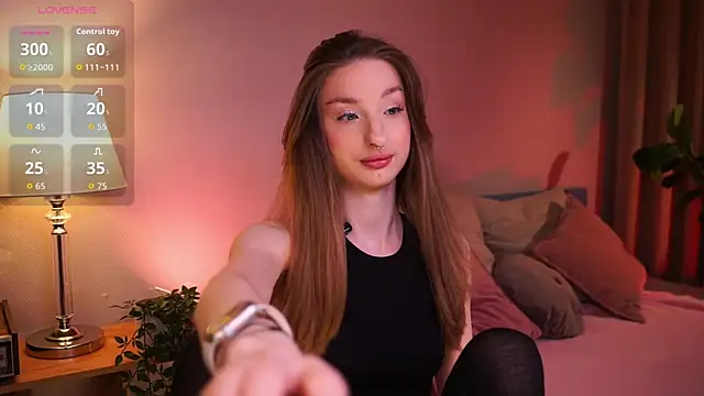 Snapshot of lexy_exe chatting on April 28, 2026, 8:57 pm lexy exe online show from April 28, 2026, 8:57 pm