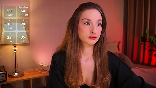 Snapshot of lexy_exe chatting on May 4, 2026, 8:44 pm lexy exe online show from May 4, 2026, 8:44 pm