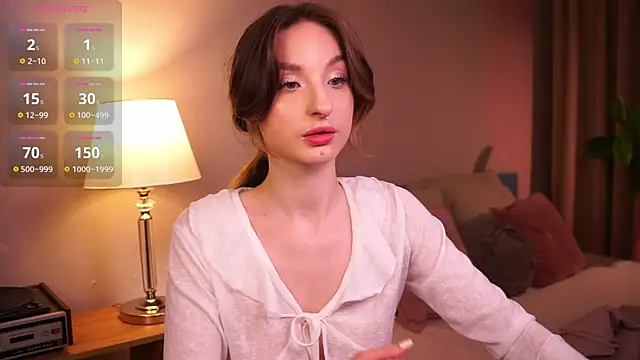 Snapshot of lexy_exe chatting on May 15, 2026, 8:51 pm lexy exe online show from May 15, 2026, 8:51 pm