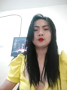 samia1424 online show from November 19, 2025, 4:29 pm