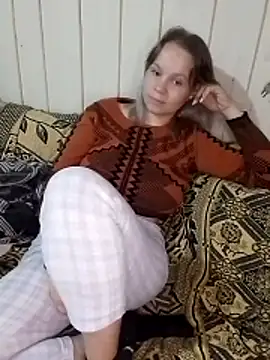 minagostosa123 online show from April 6, 2026, 1:23 pm