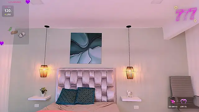 Nox katana online show from March 24, 2026, 12:05 pm