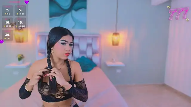 Snapshot of Nox_katana chatting on February 27, 2026, 12:38 pm Nox katana online show from February 27, 2026, 12:38 pm