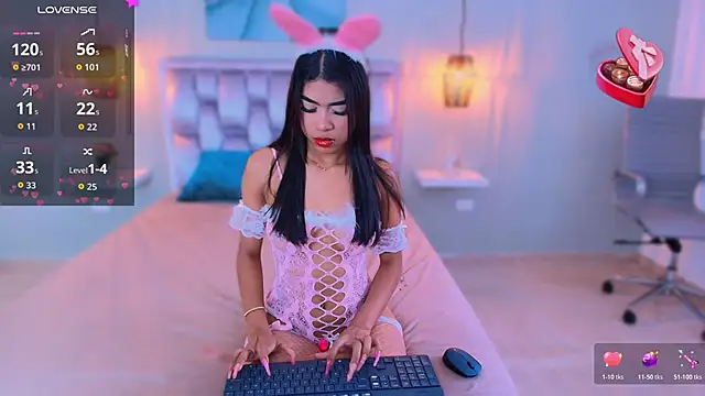 Snapshot of Nox_katana chatting on February 21, 2026, 12:40 pm Nox katana online show from February 21, 2026, 12:40 pm