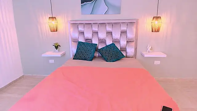 Nox katana online show from April 16, 2026, 12:28 pm