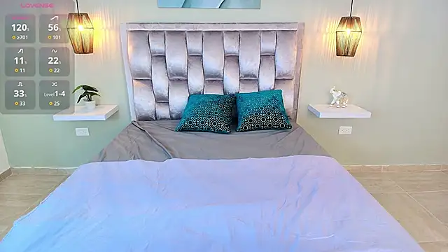 Nox katana online show from November 20, 2025, 2:18 pm