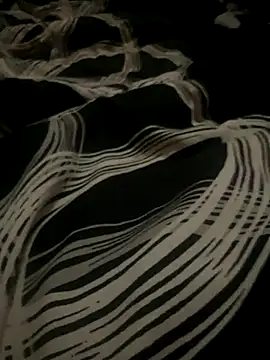 Trist4n939 online show from November 16, 2025, 11:19 pm