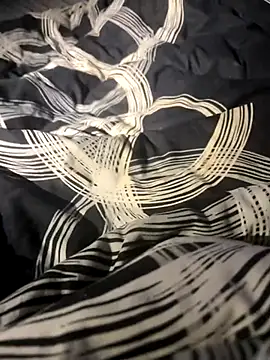 Trist4n939 online show from November 16, 2025, 12:26 am